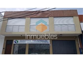https://www.gallito.com.uy/apartamento-de-1-dormitorio-en-la-blanqueada-inmuebles-27300924