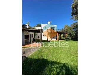 https://www.gallito.com.uy/excel-oportunidad-casa-duplex-3-dorm-cbalcon-atlantida-inmuebles-27300993