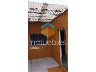 https://www.gallito.com.uy/alquiler-casa-2-dormitorios-cerca-del-hipodromo-de-maroñas-inmuebles-27301123