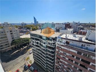 https://www.gallito.com.uy/amplio-apartamento-de-1-dormitorio-soleado-y-con-vista-inmuebles-27305690