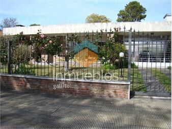 https://www.gallito.com.uy/punta-gorda-fleming-1739-esquina-almiron-inmuebles-26676397