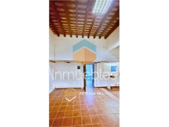 https://www.gallito.com.uy/amplio-local-en-una-buena-ubicacion-inmuebles-27306011