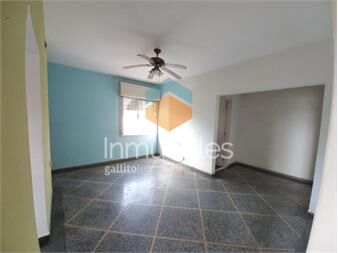https://www.gallito.com.uy/apartamento-de-un-dormitorio-en-la-union-inmuebles-27306029