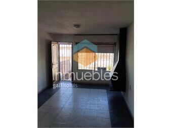 https://www.gallito.com.uy/alquiler-casa-2-dormitorios-la-union-inmuebles-27306053