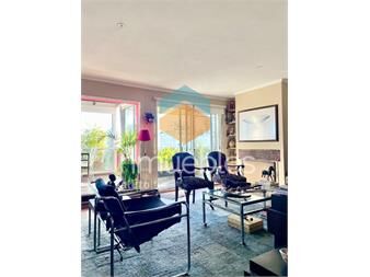 https://www.gallito.com.uy/penthouse-alquiler-inmuebles-27306069