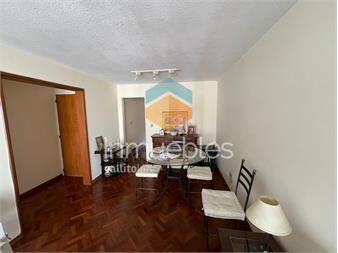 https://www.gallito.com.uy/alquiler-apto-2-dorm-2-baños-y-garage-en-punta-carretas-inmuebles-27306110