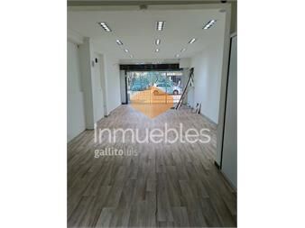https://www.gallito.com.uy/hermoso-local-en-pleno-centro-comercial-de-la-blanqueada-inmuebles-27306112
