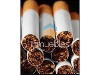 https://www.gallito.com.uy/susena-inversiones-vende-distribuidora-de-cigarros-premium-inmuebles-27306212