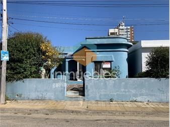 https://www.gallito.com.uy/casa-en-venta-con-fondo-la-paloma-vieja-zona-bahia-chica-inmuebles-27306262