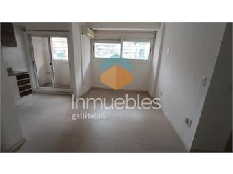 https://www.gallito.com.uy/alquiler-apartamento-1-dormitorio-bella-vista-inmuebles-27306355