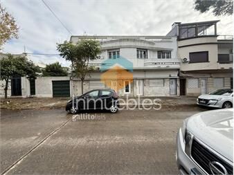 https://www.gallito.com.uy/baldovino-alq-p-batlle-ayacucho-y-g-las-heras-32391-inmuebles-27306473