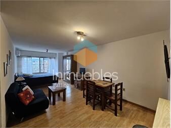 https://www.gallito.com.uy/alquiler-monoambiente-amoblado-pocitos-inmuebles-27306496