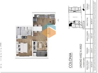 https://www.gallito.com.uy/1-dorm-a-estrenar-inmuebles-26483958