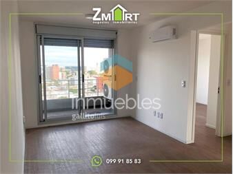 https://www.gallito.com.uy/excelente-apto-2-dormitorios-en-piso-9-la-blanqueada-inmuebles-27306532