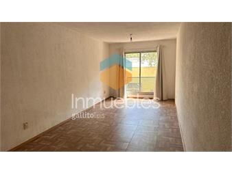 https://www.gallito.com.uy/monoambiente-en-palermo-inmuebles-27149705