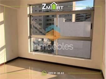 https://www.gallito.com.uy/luminoso-apto-1-dormitorio-en-parque-rodo-2do-piso-escalera-inmuebles-27306551