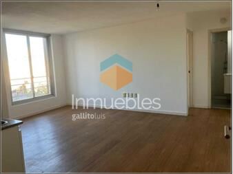 https://www.gallito.com.uy/edif-de-campiglia-piso-alto-al-fte-nuevo-bbcoa-mucho-sol-inmuebles-27306567