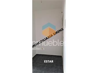https://www.gallito.com.uy/paysandu-y-carlos-roxlo-inmuebles-27306576