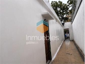 https://www.gallito.com.uy/muy-linda-propiedad-para-vivienda-o-inversion-inmuebles-27306599
