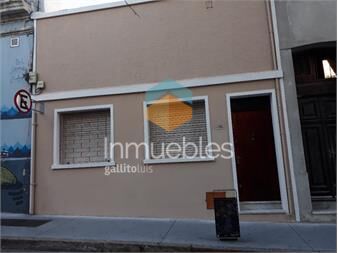 https://www.gallito.com.uy/a-pasos-de-la-rambla-y-en-plena-ciudad-vieja-inmuebles-27306674