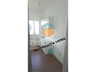 https://www.gallito.com.uy/martin-garcia-y-joaquin-requena-inmuebles-27306695