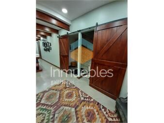 https://www.gallito.com.uy/excepcional-local-sobre-18-y-ejido-inmuebles-27306804