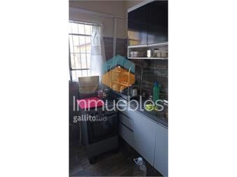 https://www.gallito.com.uy/vendo-casa-en-la-mejor-zona-de-pinares-inmuebles-27306805