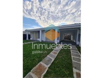 https://www.gallito.com.uy/frente-a-car-one-solymar-inmuebles-27306840