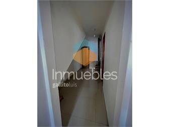 https://www.gallito.com.uy/apartamento-tipo-casa-en-alquiler-planta-baja-al-frente-2-o-inmuebles-27306907