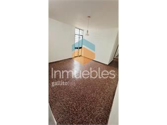 https://www.gallito.com.uy/apartamento-en-alquiler-2-dormitorios-con-garaje-pocitos-inmuebles-27306962