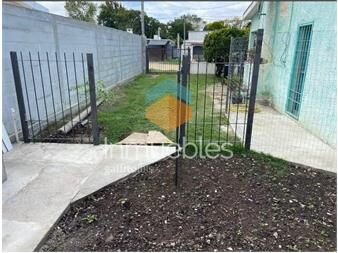 https://www.gallito.com.uy/alquiler-casa-1-dorm-a-estrenar-paso-carrasco-inmuebles-27307464