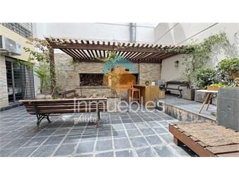 https://www.gallito.com.uy/venta-apartamento-punta-carretas-impecable-divino-patio-inmuebles-27307480