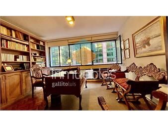 https://www.gallito.com.uy/venta-apartamento-centro-colonia-y-florida-amplio-al-frente-inmuebles-27307505