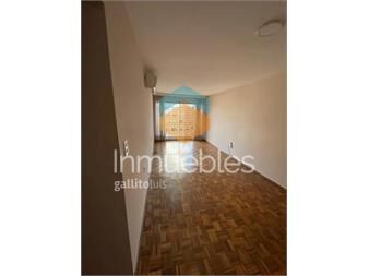 https://www.gallito.com.uy/apartamento-2-dormitorios-con-cochera-fija-en-cordon-sur-exc-inmuebles-27311548