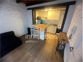 https://www.gallito.com.uy/apto-en-aguada-un-dormitorio-patio-inmuebles-27311551
