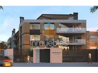https://www.gallito.com.uy/oportunidad-en-malvin-sur-estrena-en-julio-monoambiente-inmuebles-27311654