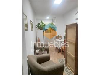 https://www.gallito.com.uy/se-vende-apto-1-dormitorio-av-8-de-octubre-la-blanqueada-inmuebles-27311708