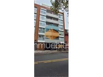 https://www.gallito.com.uy/se-alquile-monoambiente-av-gonzalo-ramirez-parque-rodo-inmuebles-27311889