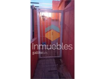 https://www.gallito.com.uy/precioso-apto-1-dormitorio-sgc-con-patio-paso-molino-inmuebles-27311974