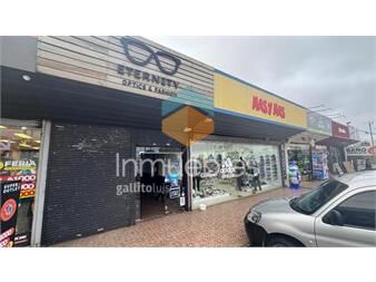 https://www.gallito.com.uy/baldovino-alq-local-cerro-carlos-m-ramirez-1528-inmuebles-27312024