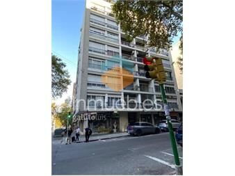 https://www.gallito.com.uy/excelente-oportunidad-precioso-apto-1-dorm-centro-inmuebles-27312199