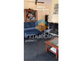 https://www.gallito.com.uy/oportunidad-exc-construccion-de-epoca-veala-si-banco-inmuebles-25623794