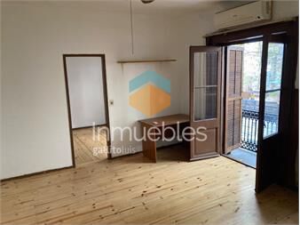 https://www.gallito.com.uy/a-dos-cuadras-de-la-rambla-inmuebles-27312281