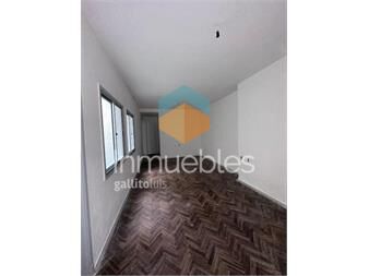 https://www.gallito.com.uy/buen-apartamento-de-2-dormitorios-en-jacinto-vera-inmuebles-27312289