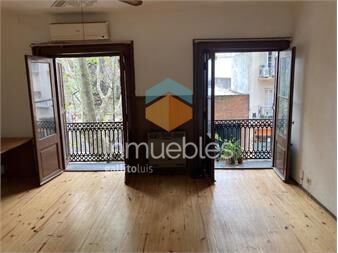 https://www.gallito.com.uy/a-dos-cuadras-de-la-rambla-inmuebles-27312303