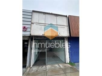https://www.gallito.com.uy/local-comercial-en-excelente-ubicacion-inmuebles-27312317