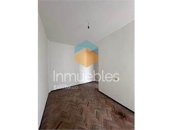 https://www.gallito.com.uy/apartamento-de-1-dormitorio-en-buceo-inmuebles-27312334