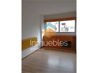 https://www.gallito.com.uy/oportunidad-apartamento-1-dorm-cochera-ggcc-incluidos-inmuebles-27312394