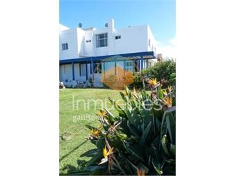 https://www.gallito.com.uy/en-venta-la-paloma-rocha-inmuebles-27312400