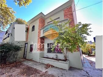 https://www.gallito.com.uy/casa-padron-unico-en-prado-luis-alberto-de-herrera-inmuebles-27003695